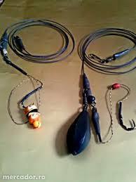 monturi crap 2 - images-14.jpg